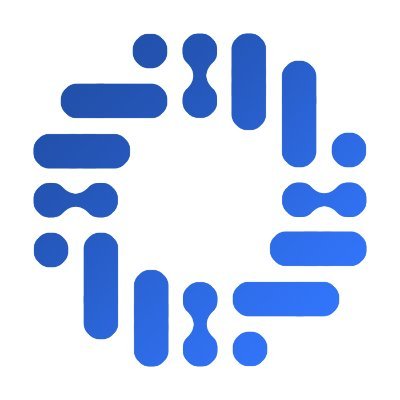 Open Discovery (paused) logo