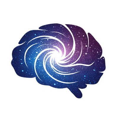 Thinklab (paused) logo