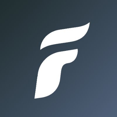Founder Travel logo